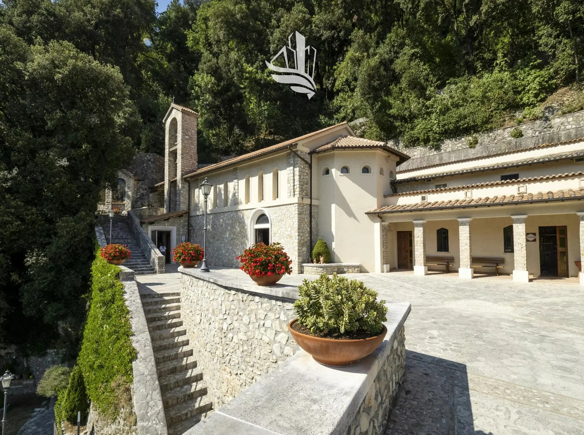 Immagine per Villa in vendita a Siena