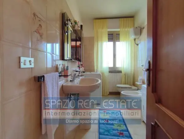 Casa Indipendente Arsita