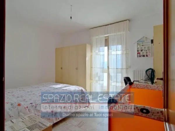 Casa Indipendente Arsita