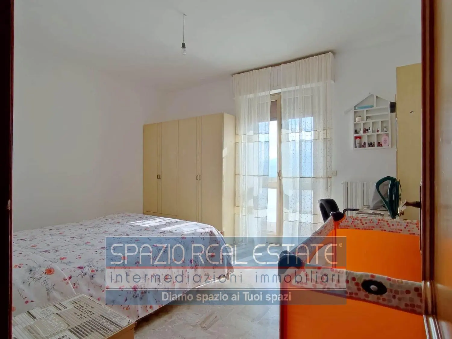 Immagine per Casa indipendente in vendita a Arsita