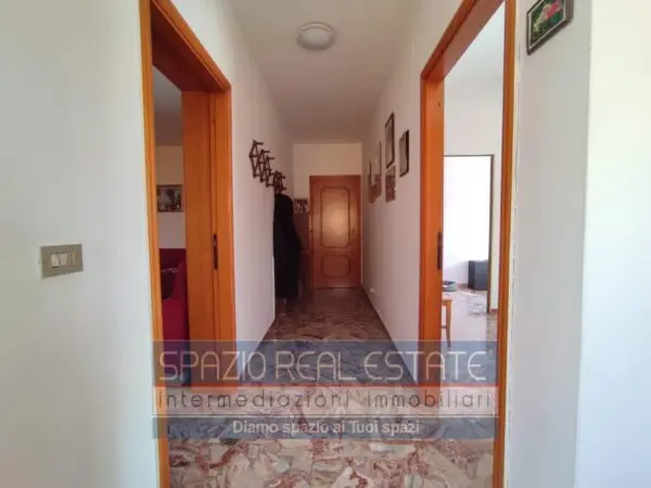 Casa Indipendente Arsita