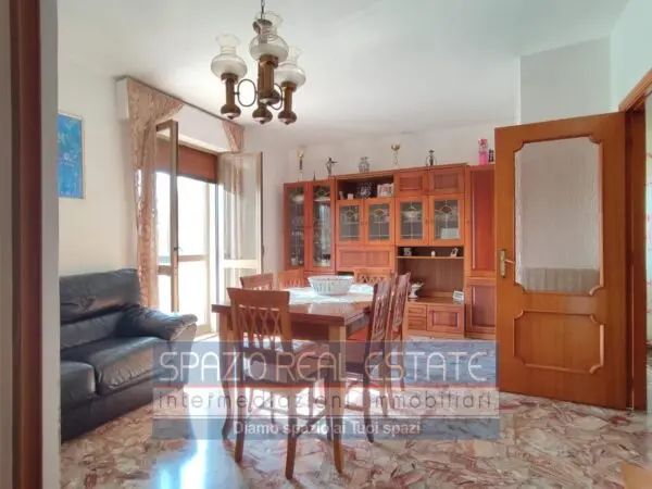 Casa Indipendente Arsita