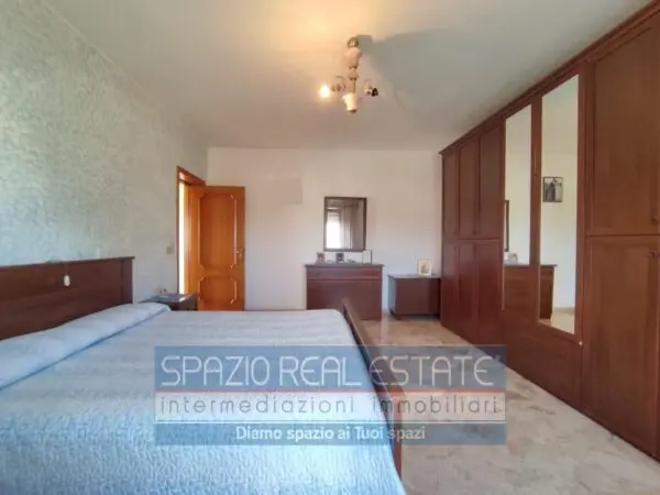 Casa Indipendente Arsita