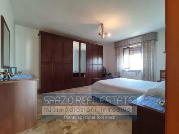 Casa Indipendente Arsita
