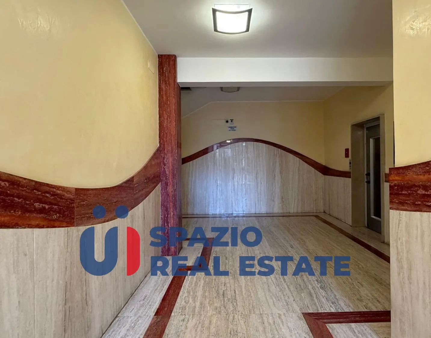 Immagine per Appartamento in vendita a Pescara via Carlo Pisacane 56