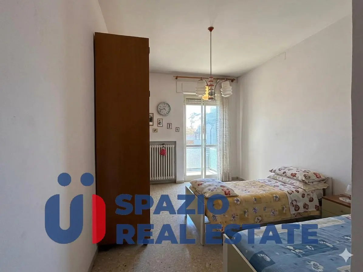 Immagine per Appartamento in vendita a Pescara via Carlo Pisacane 56