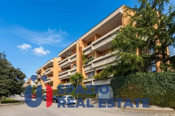 Appartamento Pescara