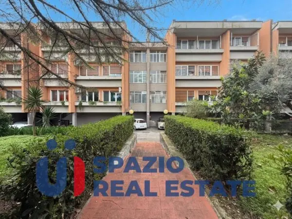 Appartamento Pescara