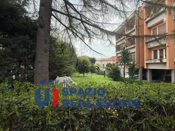 Appartamento Pescara