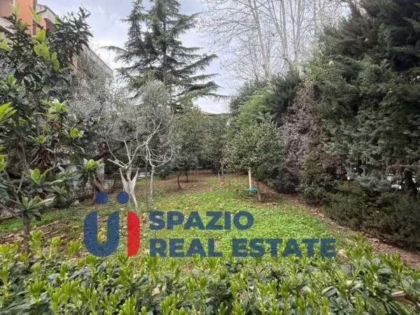 Appartamento Pescara