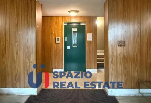 Appartamento Pescara