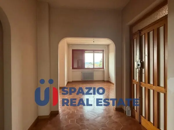 Appartamento Pescara