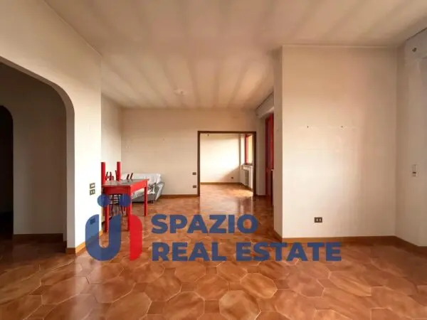 Appartamento Pescara