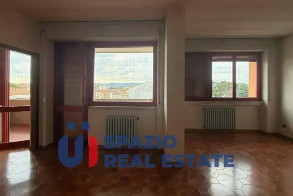 Appartamento Pescara