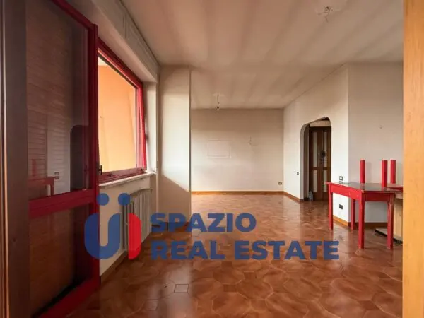 Appartamento Pescara