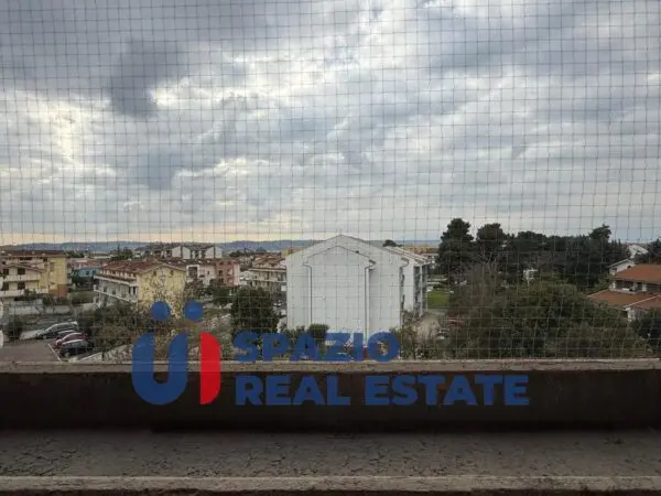 Appartamento Pescara