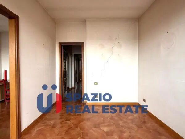 Appartamento Pescara