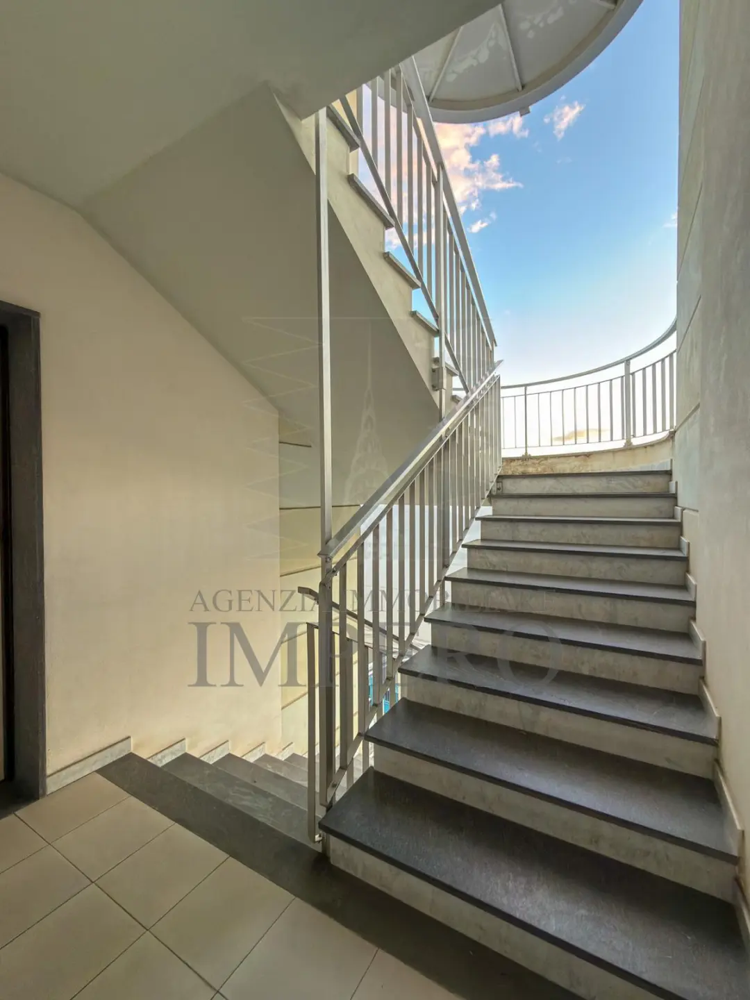 Immagine per Bilocale in vendita a Ventimiglia via Sottoconvento 51