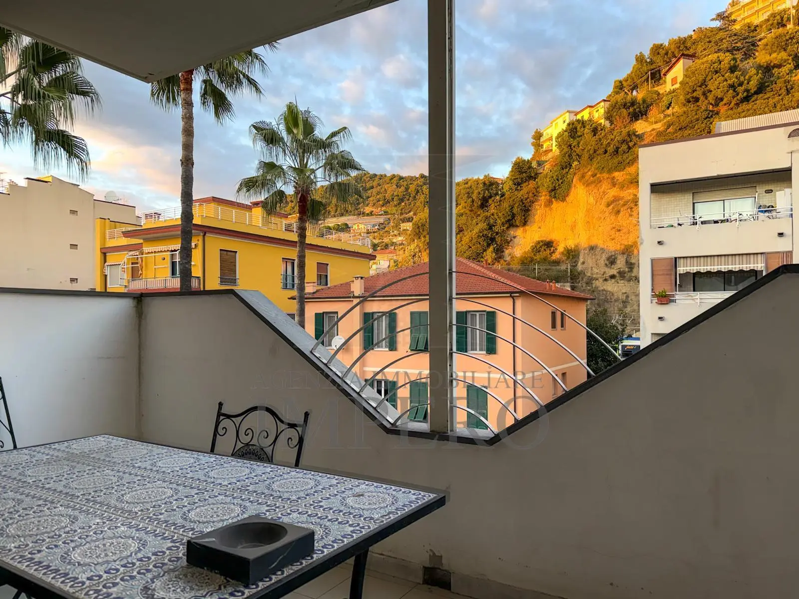 Immagine per Bilocale in vendita a Ventimiglia via Sottoconvento 51