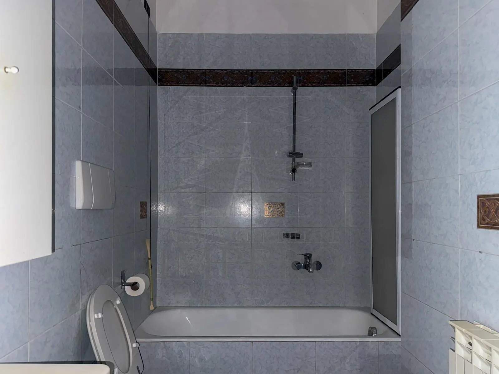 Immagine per Bilocale in vendita a Ventimiglia via Sottoconvento 51