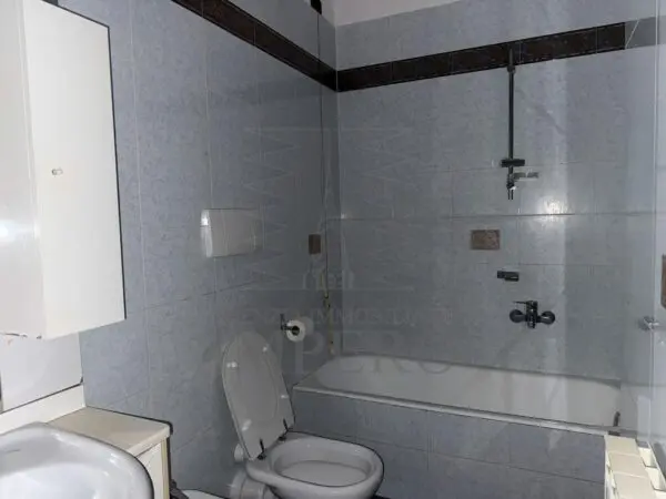 Bilocale via Sottoconvento 51, Ventimiglia