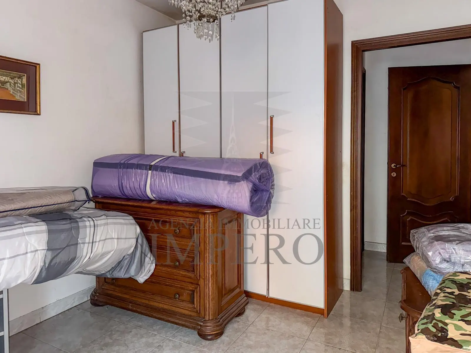 Immagine per Bilocale in vendita a Ventimiglia via Sottoconvento 51