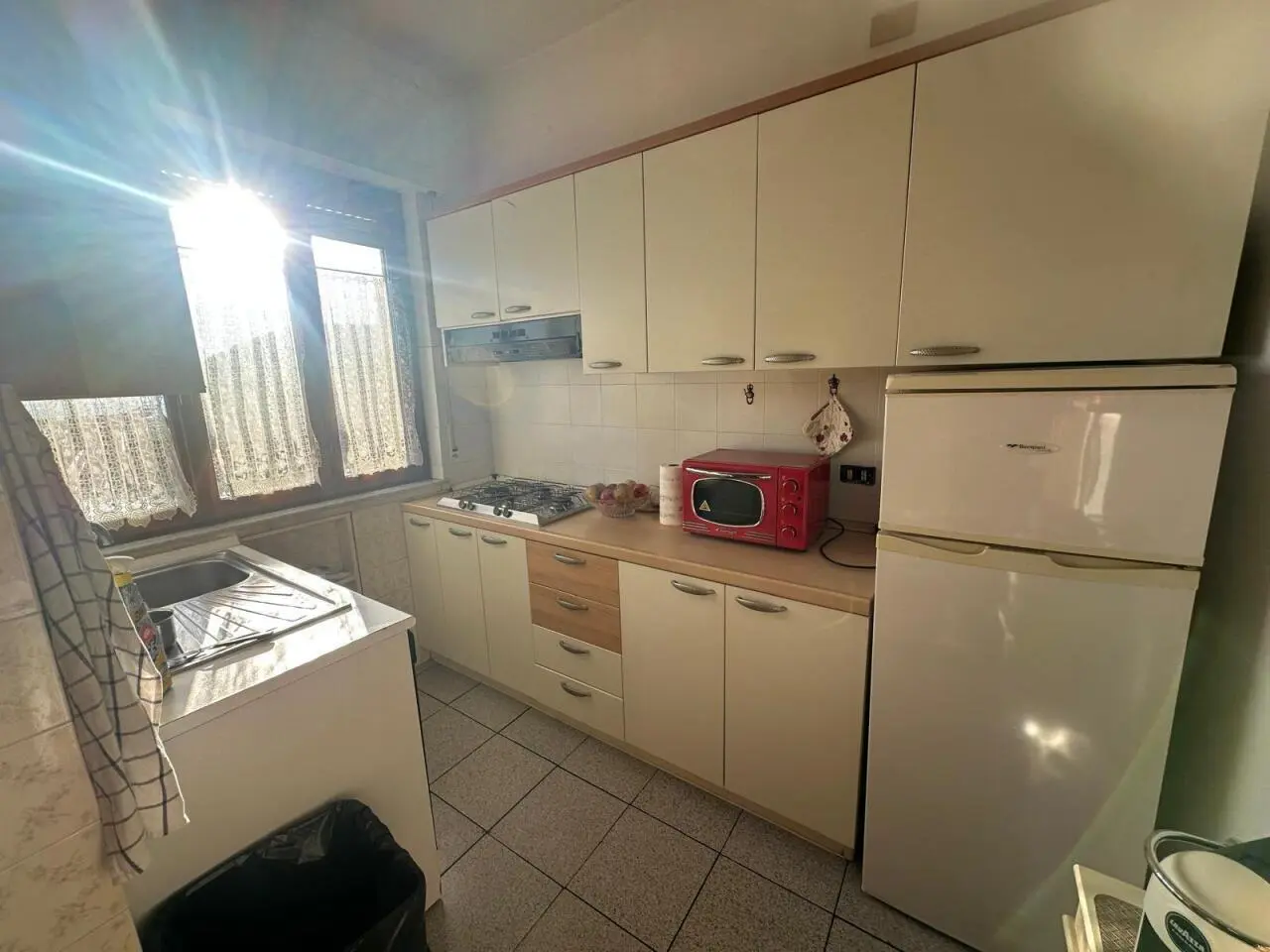 Immagine per Monolocale in vendita a Sarzana viale Litoraneo