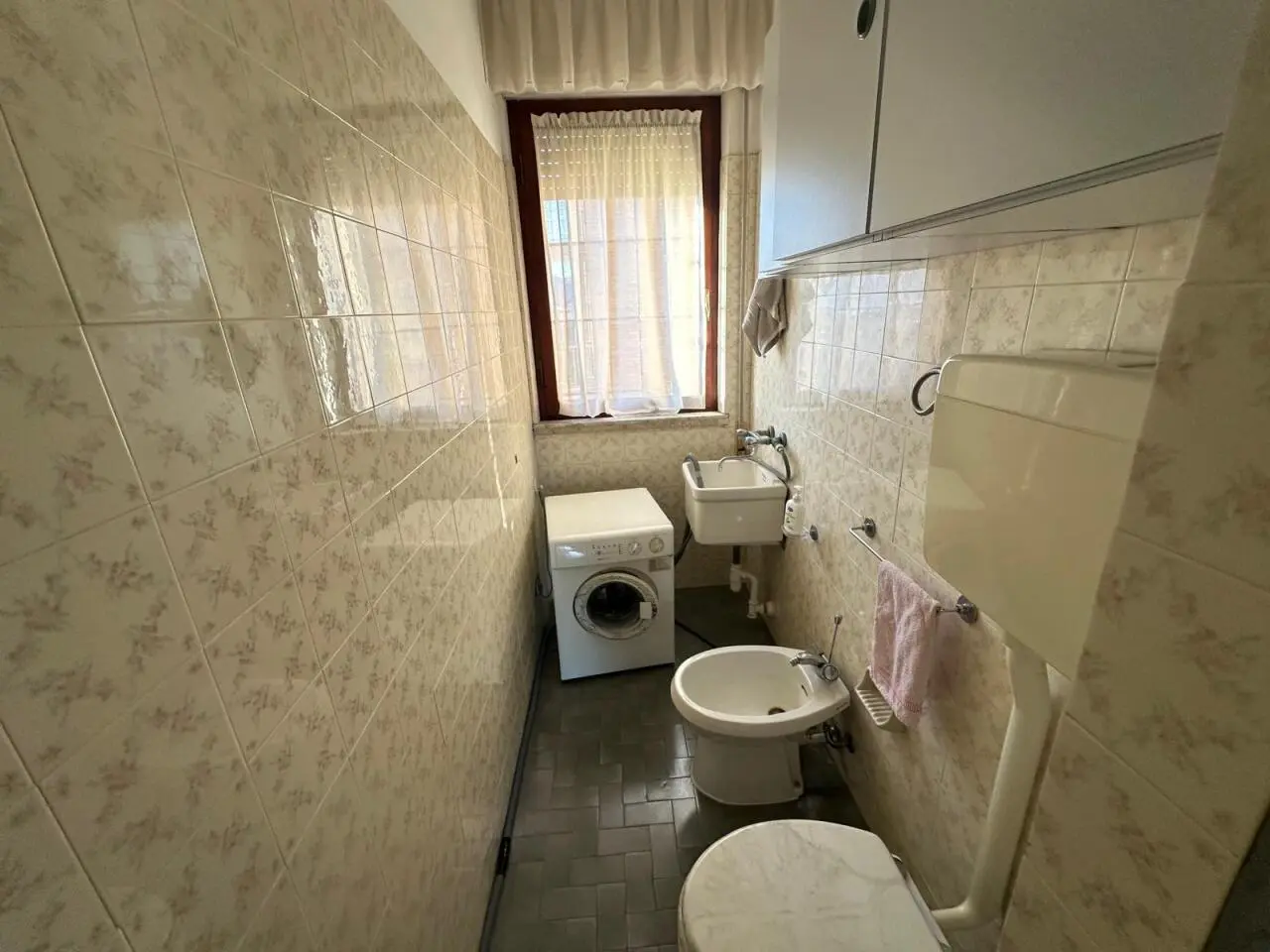 Immagine per Monolocale in vendita a Sarzana viale Litoraneo