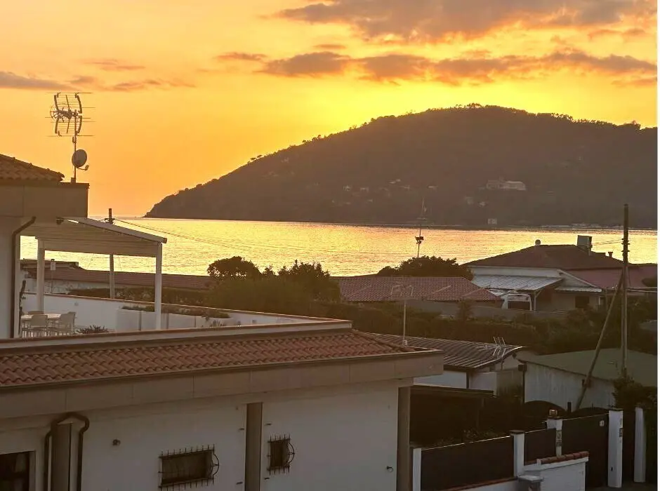 Immagine per Monolocale in vendita a Sarzana viale Litoraneo