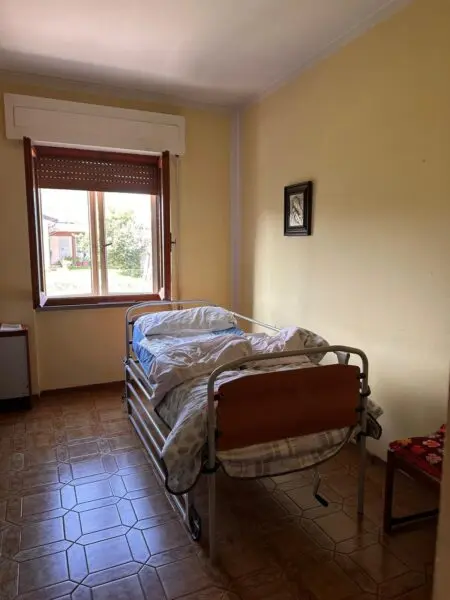 Terratetto via Provinciale 114, Castelnuovo Magra