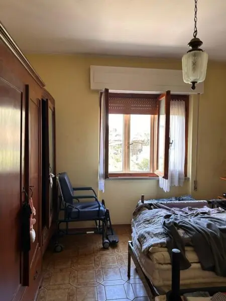 Terratetto via Provinciale 114, Castelnuovo Magra