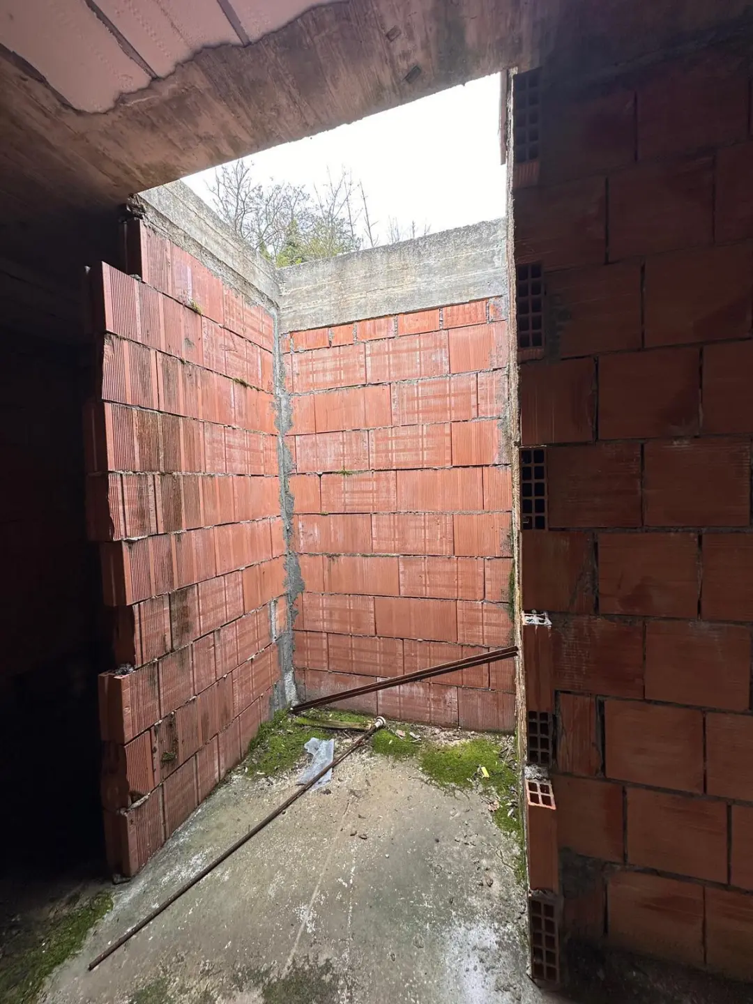 Immagine per Villa in vendita a Sarzana via Nave 14