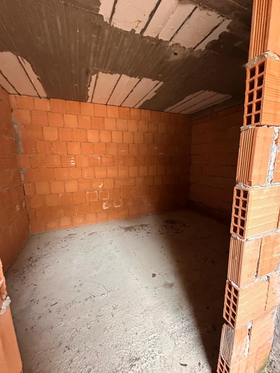 Immagine per Villa in vendita a Sarzana via Nave 14