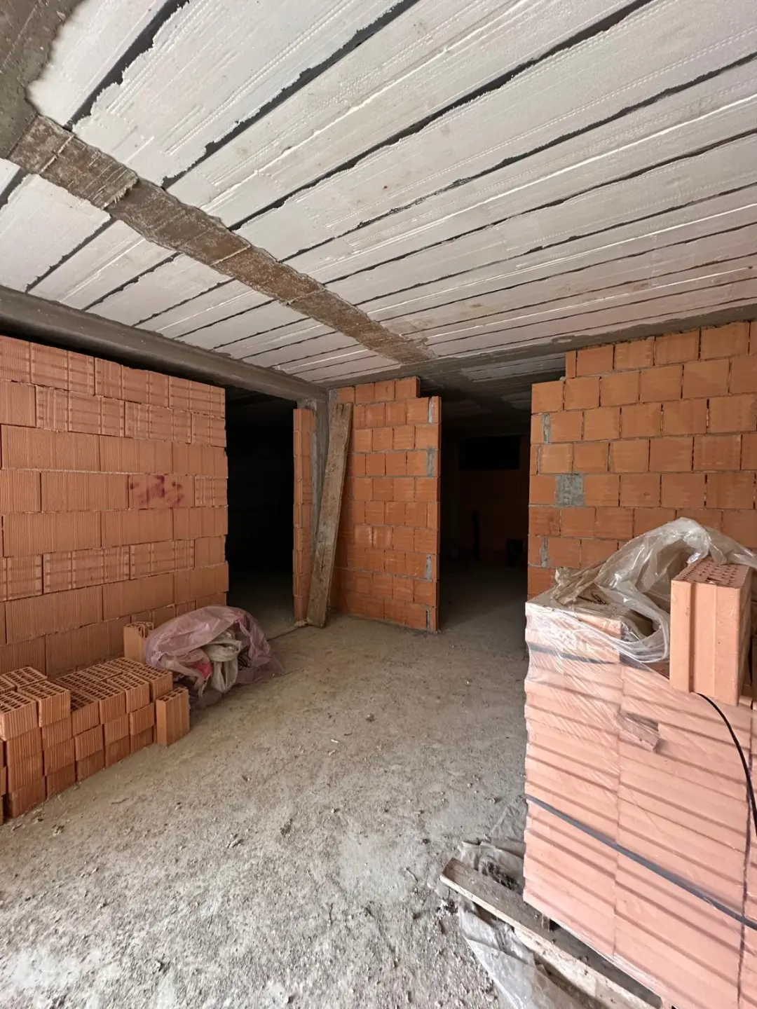 Immagine per Villa in vendita a Sarzana via Nave 14