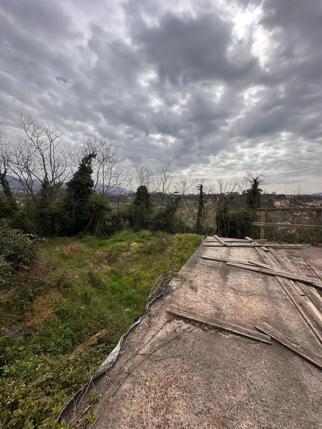 Immagine per Villa in vendita a Sarzana via Nave 14