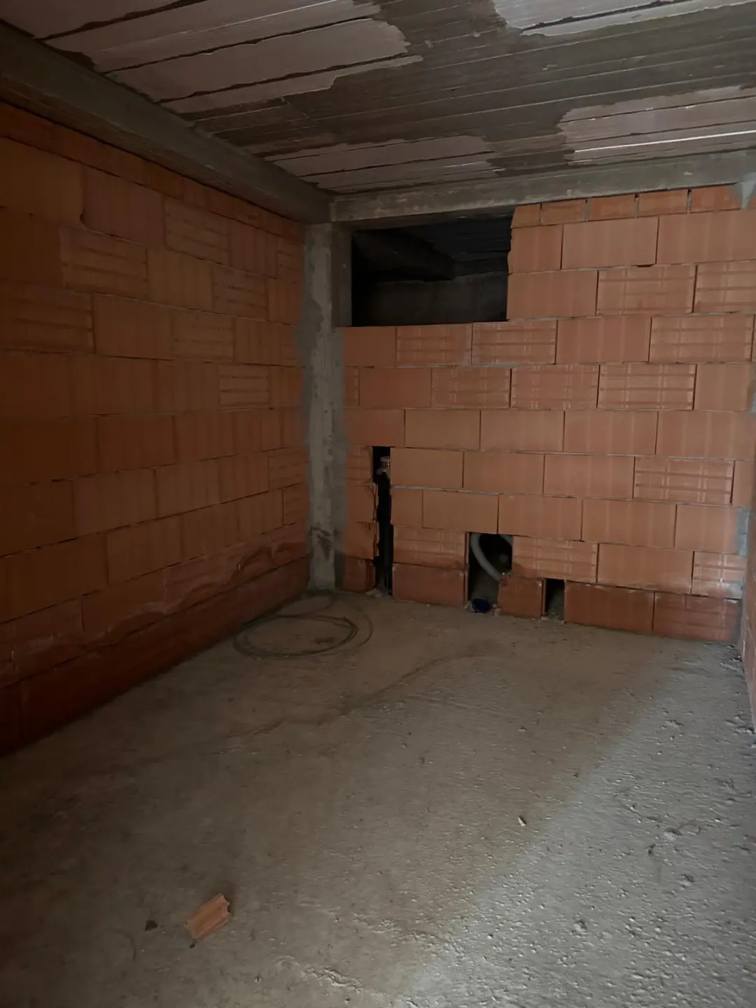 Immagine per Villa in vendita a Sarzana via Nave 14
