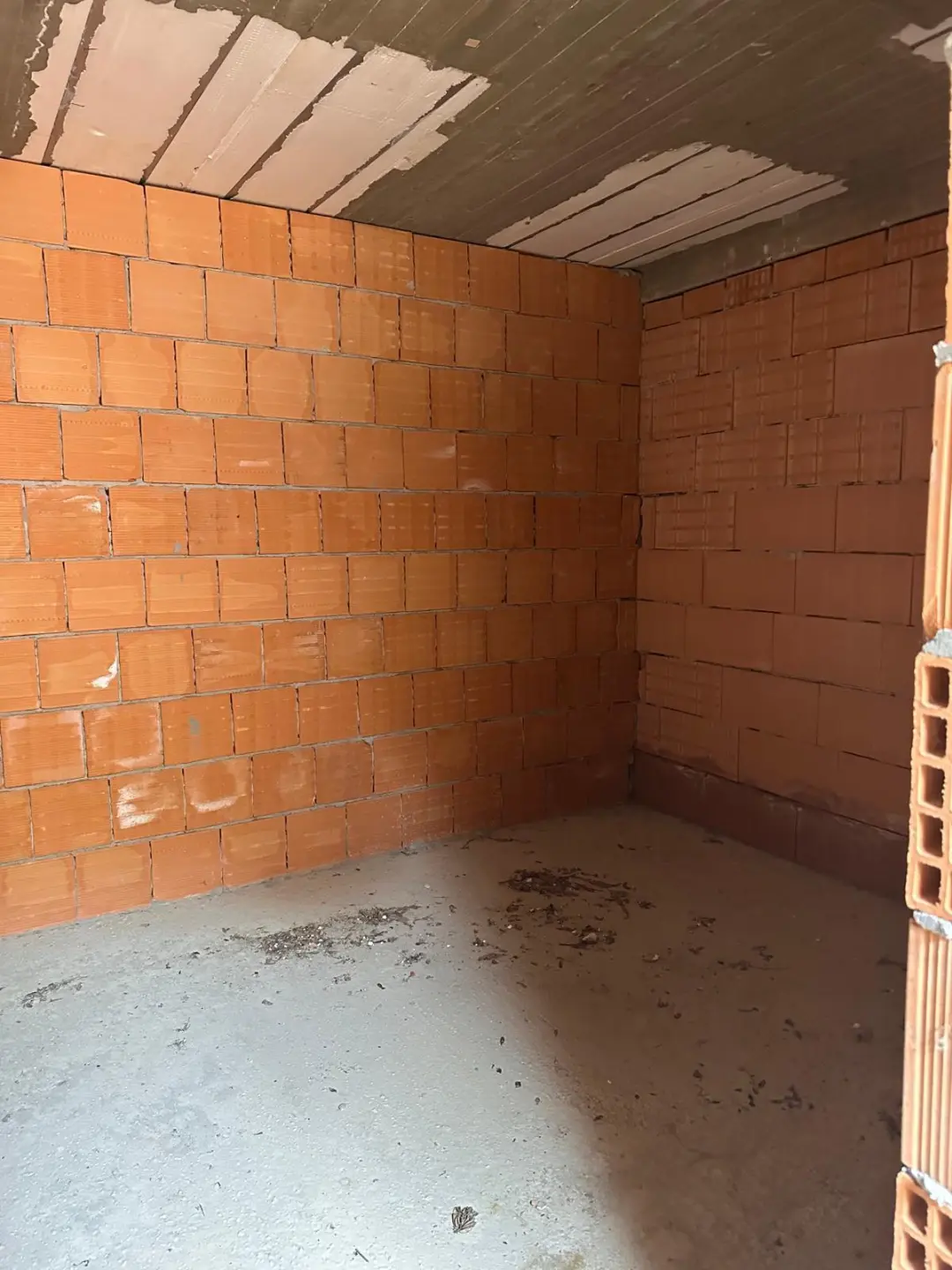 Immagine per Villa in vendita a Sarzana via Nave 14