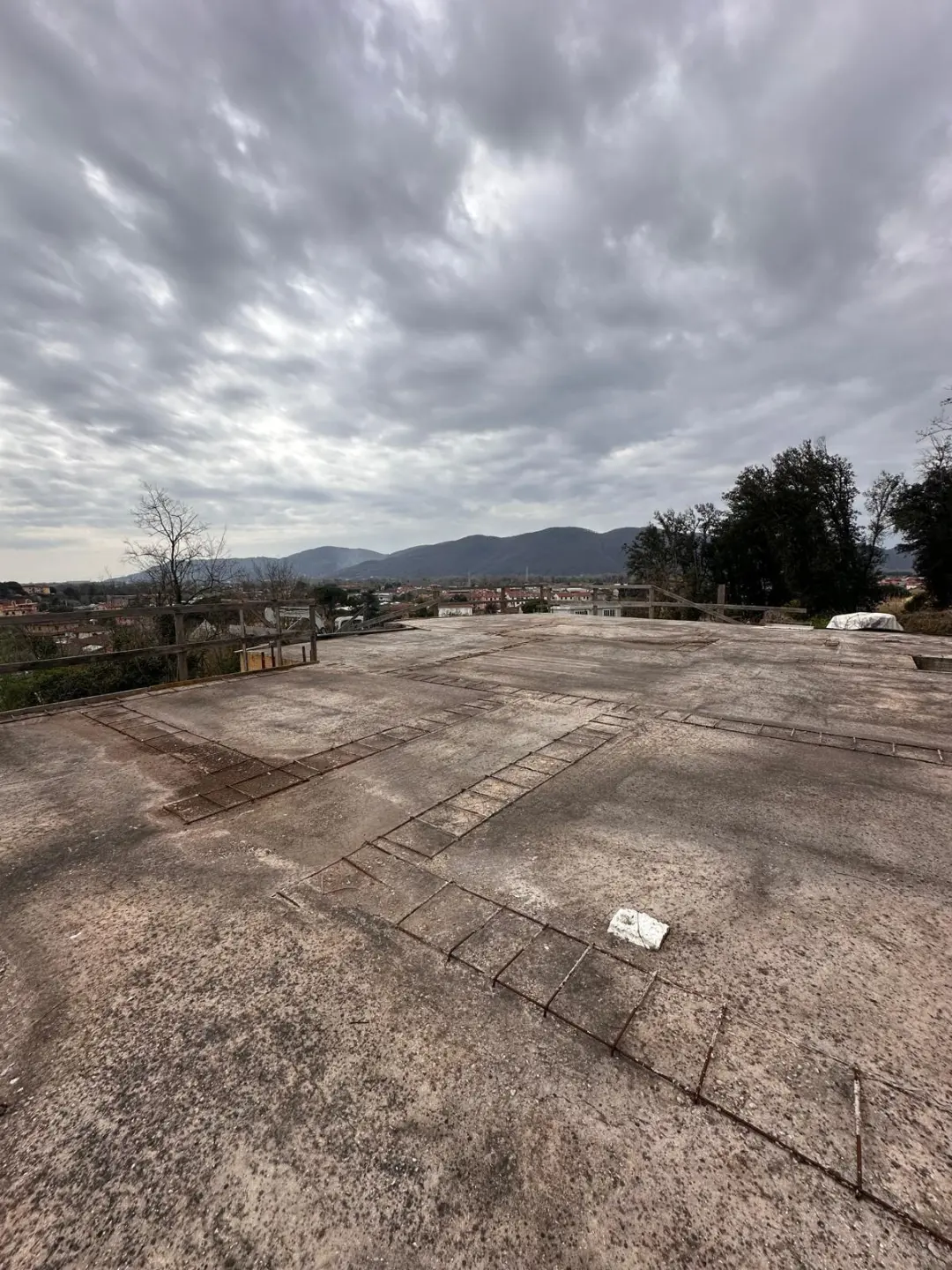 Immagine per Villa in vendita a Sarzana via Nave 14