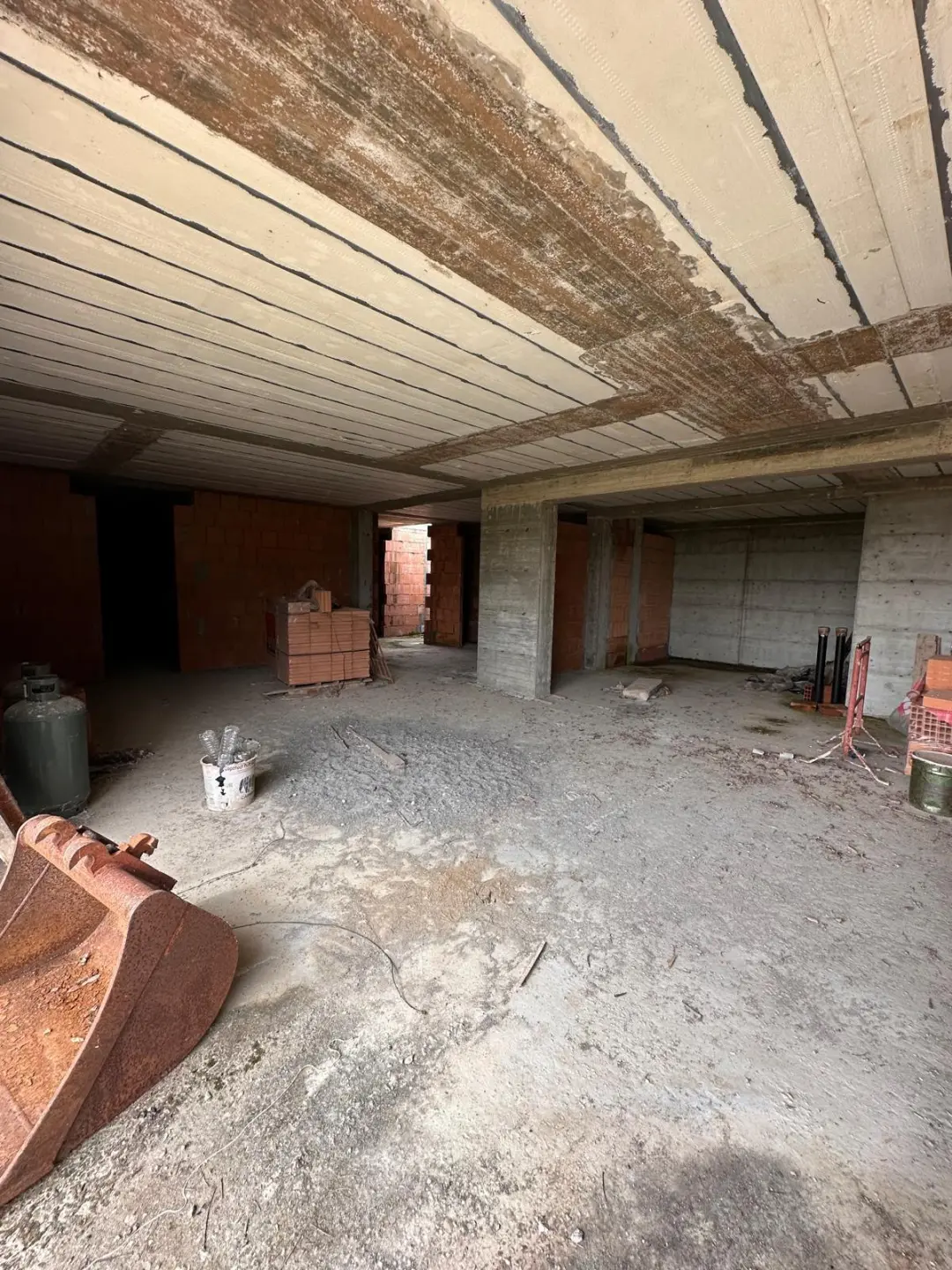 Immagine per Villa in vendita a Sarzana via Nave 14