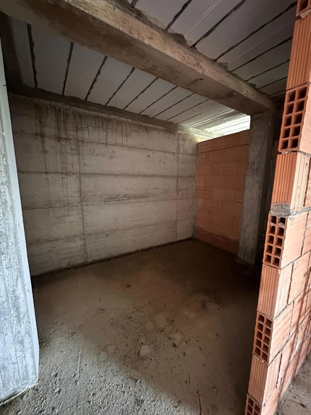 Immagine per Villa in vendita a Sarzana via Nave 14