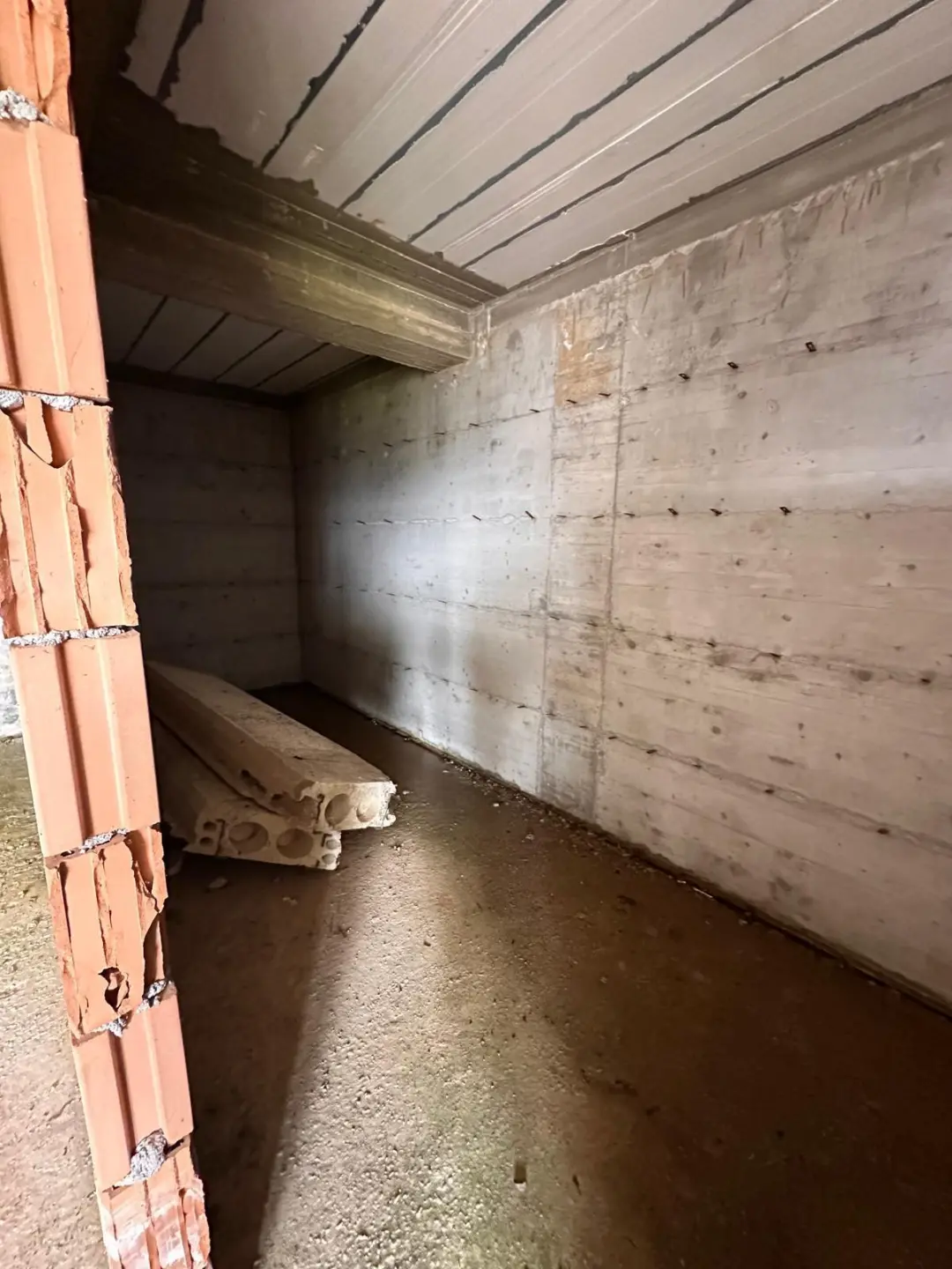 Immagine per Villa in vendita a Sarzana via Nave 14