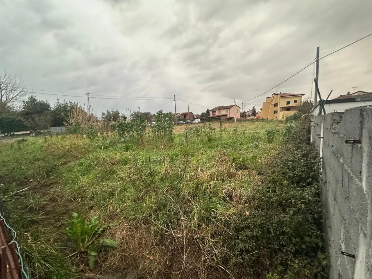 Immagine per Industriale in vendita a Luni via Larga