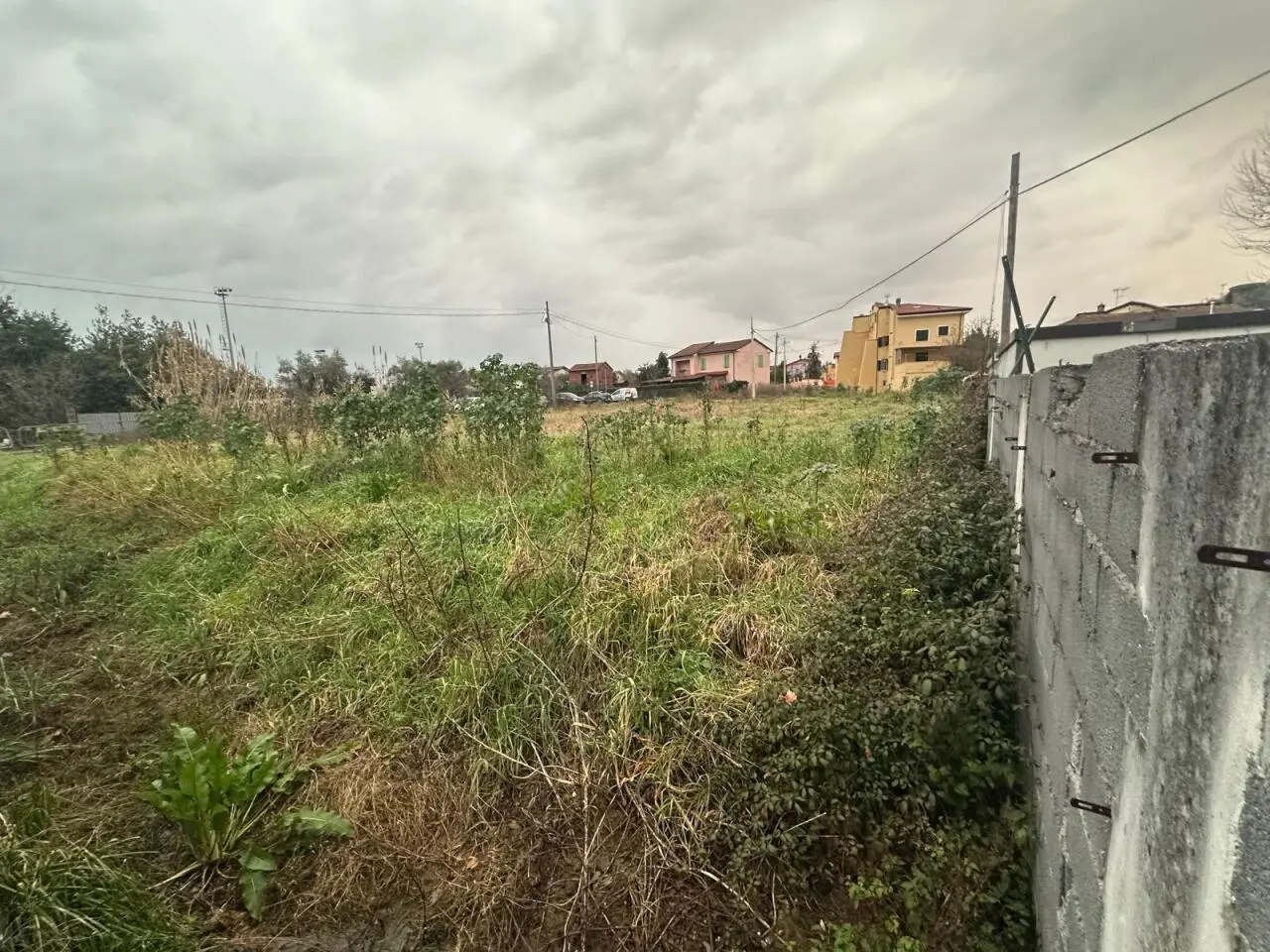 Immagine per Industriale in vendita a Luni via Larga