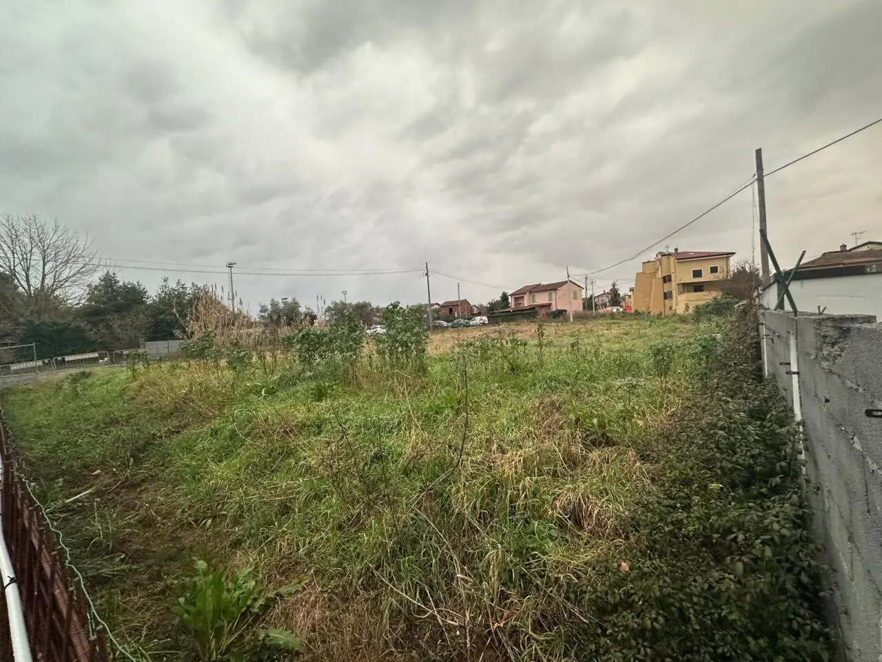 Immagine per Industriale in vendita a Luni via Larga