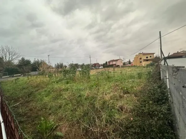 Industriale via Larga, Luni