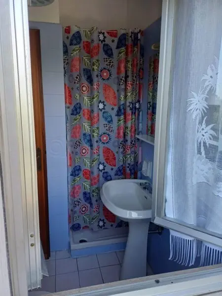 Monolocale viale Litoraneo 241, Sarzana