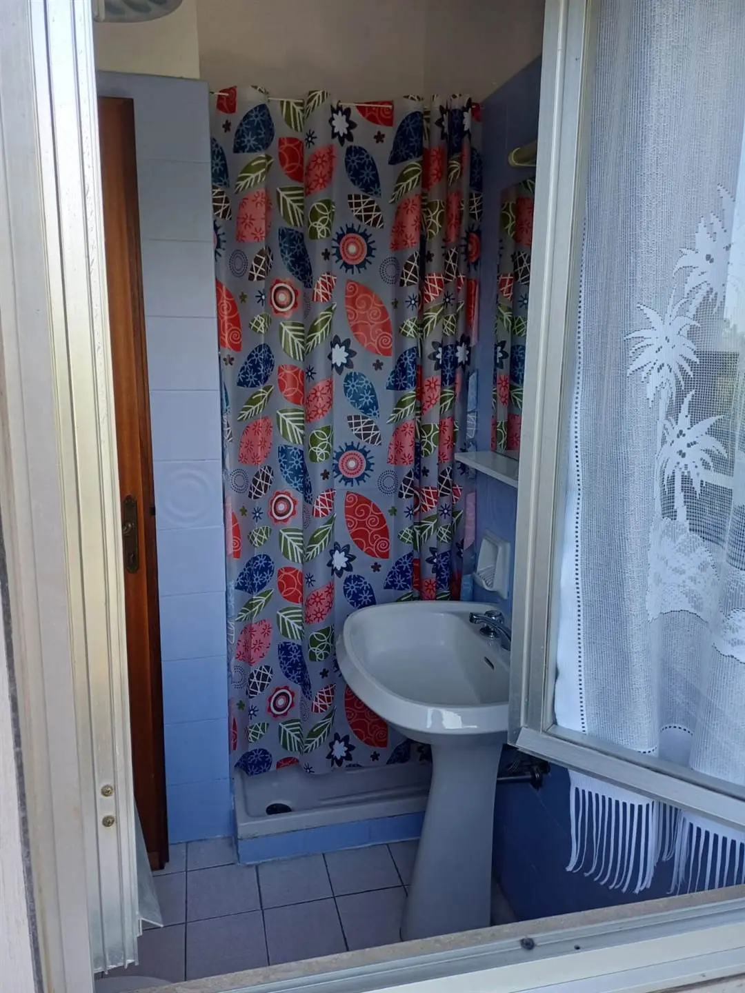 Immagine per Monolocale in vendita a Sarzana viale Litoraneo 241