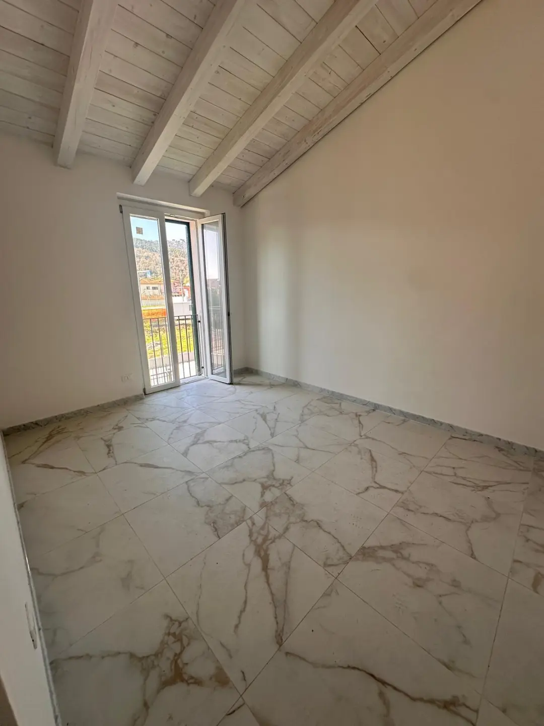 Immagine per Terratetto in vendita a Ameglia via Litoranea 79F