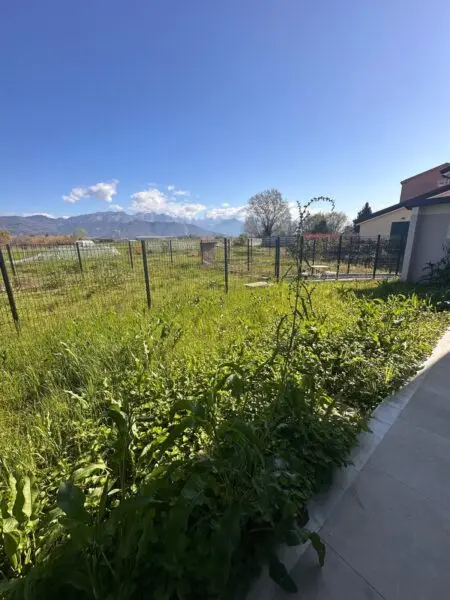 Terratetto via Litoranea 79f, Ameglia