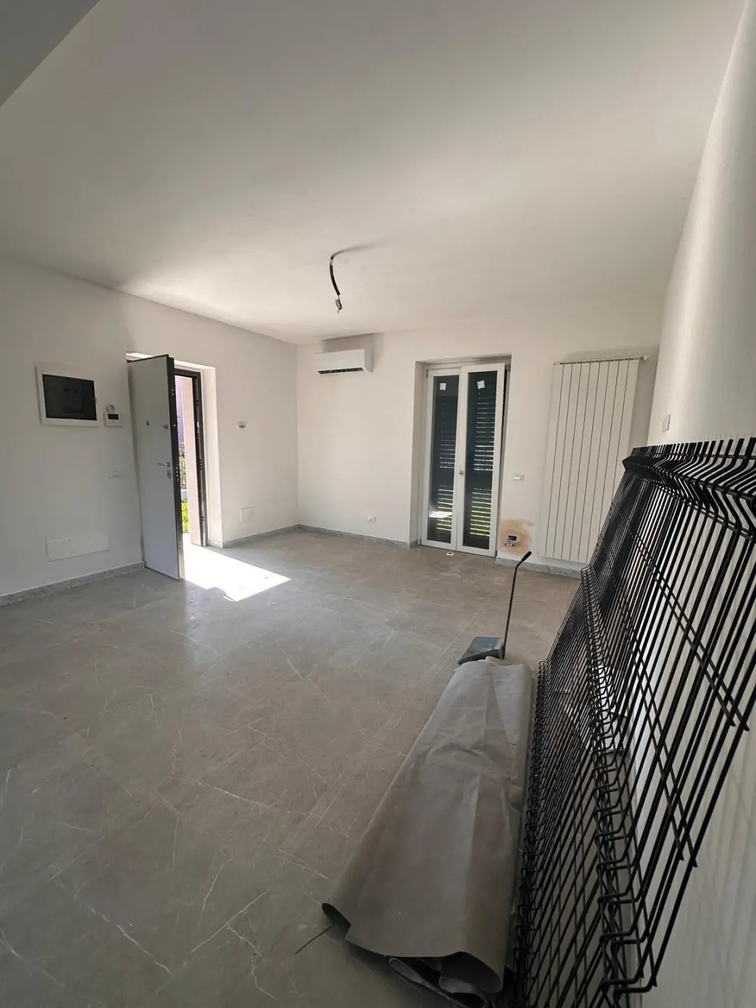 Immagine per Terratetto in vendita a Ameglia via Litoranea 79F
